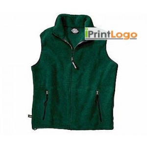 FLEECE VESTS-IGT-FR8667